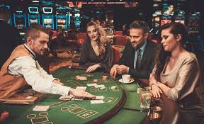 Вход на зеркало Casino Magnit